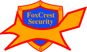 Home & Business Security