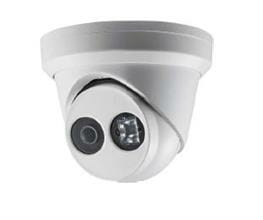 Digital Security Camera