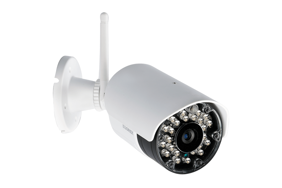 Telegram ipcam. Видеокамера IP SТ-901 IP Home. IP камера-Опция BDXXXXWL-k220. Видеокамера WEDOLNNOV ft-camera34-n. Камера IP KV 3zum.